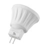 Emery Allen MR 11 3W 60 Degree Led Bulb 5790K