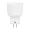 Emery Allen 2.0W Led Bulb 150Lm 3000K Equivalent To 15W Halogen