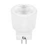 Emery Allen 2.0W Led Bulb 150Lm 3000K Equivalent To 15W Halogen