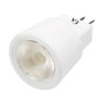 Emery Allen 2.0W Led Bulb 150Lm 3000K Equivalent To 15W Halogen