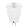 Emery Allen 2.0W Led Bulb Equivalent To 15W Halogen 3090K