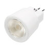 Emery Allen 2.0W Led Bulb Equivalent To 15W Halogen 3090K