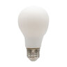 Emery Allen E26 A19 Led Bulb 5W 400 Lumen 3000K