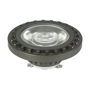 Emery Allen 8.5W 24D 3000K Led Light