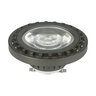 Emery Allen 8.5W 24D 3000K Led Light