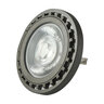 Emery Allen 8.5W 24D 3000K Led Light
