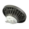 Emery Allen 8.5W 24D 3000K Led Light