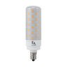 Emery Allen 8.5W 120D 3000K Led Light Bulb