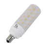 Emery Allen 8.5W 120D 3000K Led Light Bulb