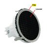 Emery Allen MR 16 Clip For Secure Light Fixture Installation
