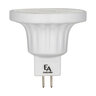 EmeryAllen MR16 LED Lamp 7W 3000K 36 Degree