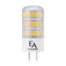 Emery Allen Gy6.35 Bi-Pin 4W 350 Lumen 3000K Led