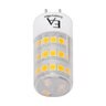 Emery Allen Gy6.35 Bi-Pin 4W 350 Lumen 3000K Led