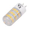 Emery Allen Gy6.35 Bi-Pin 4W 350 Lumen 3000K Led