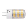 Emery Allen Gy6.35 Bi-Pin 4W 350 Lumen 3000K Led