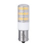 Emery Allen 4.0W 350 Lumen 2700K Led Light