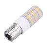 Emery Allen 4.0W 350 Lumen 2700K Led Light