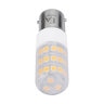 Emery Allen 4.0W 350 Lumen 2700K Led Light