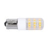 Emery Allen 4.0W 350 Lumen 2700K Led Light