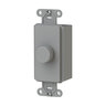 Emery Allen Low Voltage Digital Dimmer For Landscape Lighting