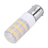 Emery Allen 4W 350 Lumen 3000K Led Light Fixture