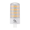 G4 BI PIN BASE 12V 5W 279