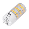 G4 BI PIN BASE 12V 5W 279