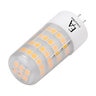 G4 BI PIN BASE 12V 5W 279