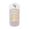 G4 BI PIN BASE 12V 5W 279