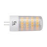 G4 BI PIN BASE 12V 5W 279