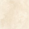 Coastal Porcelain Coping Beige 6 in. x 12 in. (408 pc./pallet)