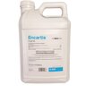 Encartis Turf Fungicide 2.5 gal. (Agency)