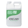 Enclave Fungicide 2.5 gal. (QGCY)