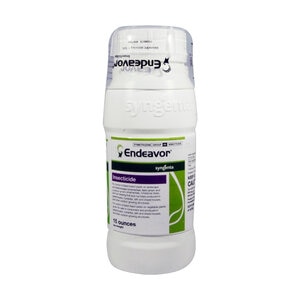Endeavor Insecticide 15 oz.