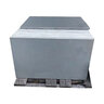 Tread Bluestone Full Color Thermal 2 in. x 18 in. x 108 in.