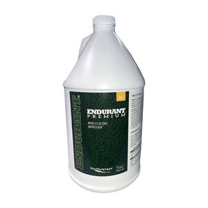 Endurant P+ (Premium) Turf Liquid Colorant 5 gal.