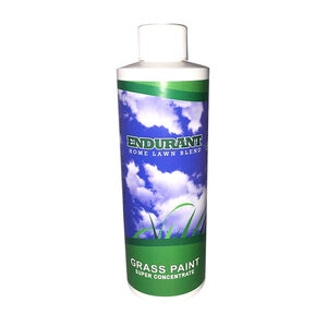 Endurant Home Lawn Blend Liquid Colorant 8 oz.