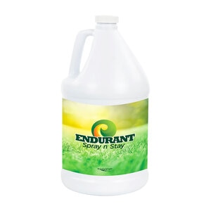 Endurant Stay N Spray Waterproof Colorant 1 gal.