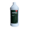Endurant Flex Turf Pigment & Paint 1 gal.