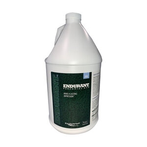 Endurant PR (Perennial Rye) Turf Colorant 1 gal. Jug
