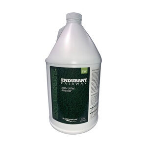 Endurant FW (Fairway) Turf Colorant 1 gal.