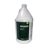 Endurant FW (Fairway) Turf Colorant 1 gal.