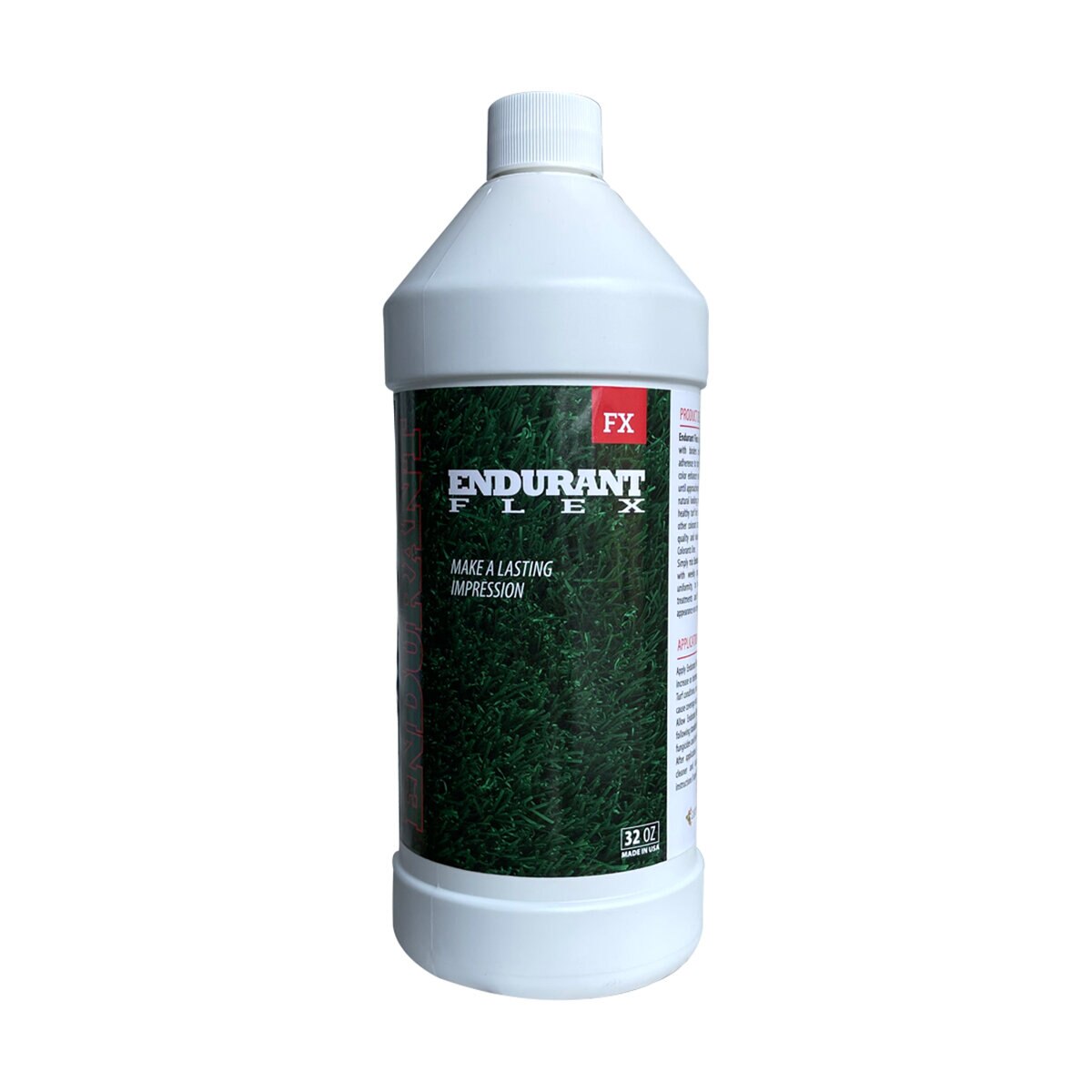 Endurant Flex (Turf Pigment and Paint) 32 oz | SiteOne US