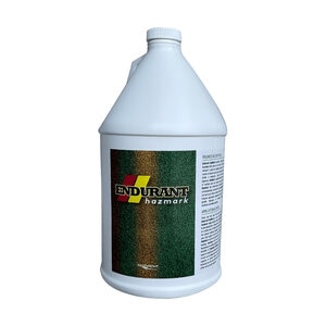Endurant HazMark Liquid Colorant Yellow 1 gal.