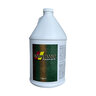 Endurant HazMark Liquid Colorant Yellow 1 gal.