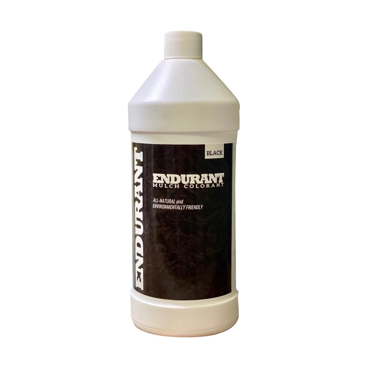 Endurant Palm Colorant 1 gal | SiteOne US