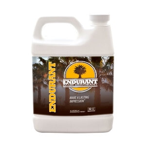Endurant Palm Colorant 32 oz.