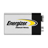 9V Battery Single