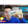 https://www.youtube.com/embed/2JDjL3lIOvQ