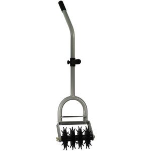 Seed Stitcher Pro (Lawn Repair Device)